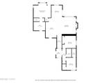 4747 Chromium Way
