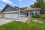 5310 Windwood Lane