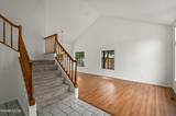 5310 Windwood Lane