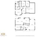 5310 Windwood Lane