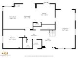 5310 Windwood Lane
