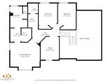 5310 Windwood Lane