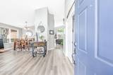 4319 Titan Court