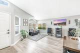4319 Titan Court