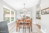 4319 Titan Court