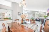4319 Titan Court