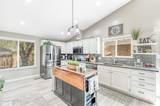 4319 Titan Court