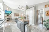 4319 Titan Court