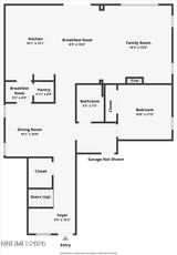 1150 Riders Court