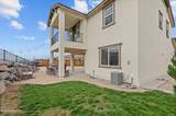 2969 Abruzzi Court