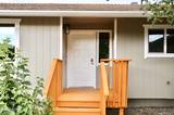 10300 Bounder Lane