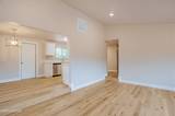 10300 Bounder Lane
