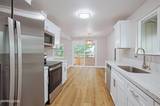 10300 Bounder Lane