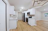 10300 Bounder Lane