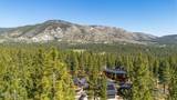 249 Redding Way #225 & 117