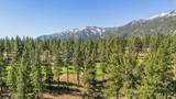 249 Redding Way #225 & 117