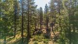 249 Redding Way #225 & 117