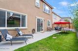 1150 Riders Court