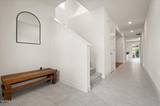 1150 Riders Court
