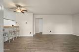 745 Jamaica Avenue #APT 1