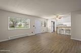 745 Jamaica Avenue #APT 1