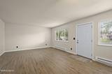 745 Jamaica Avenue #APT 1