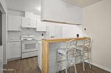 745 Jamaica Avenue #APT 1