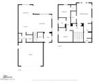 2969 Abruzzi Court