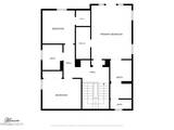 2969 Abruzzi Court
