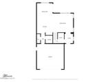 2969 Abruzzi Court