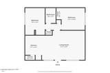 745 Jamaica Avenue #APT 1