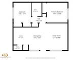 745 Jamaica Avenue #APT 1