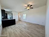 5405 Desert Lane