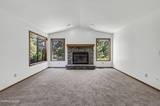 2601 Chaparral Drive