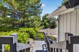 2601 Chaparral Drive