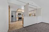 2601 Chaparral Drive