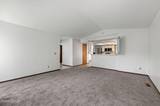 2601 Chaparral Drive