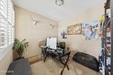11099 Colton Drive