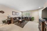 11099 Colton Drive