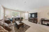 11099 Colton Drive