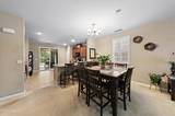 11099 Colton Drive