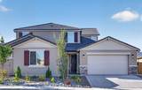 7938 Willow Thicket Drive