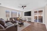 7938 Willow Thicket Drive