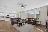 7938 Willow Thicket Drive