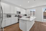 7938 Willow Thicket Drive