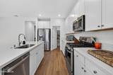 7938 Willow Thicket Drive