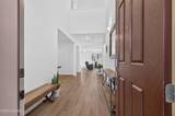 7938 Willow Thicket Drive