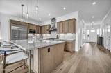 3326 Cambria Loop