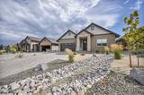3326 Cambria Loop