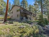 364 Terrace View Drive